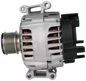 powermax-9215303